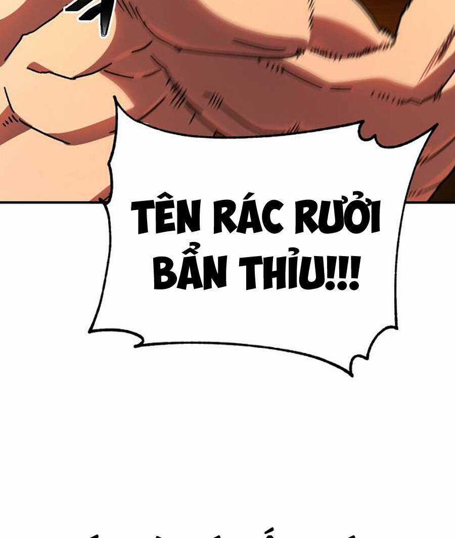 Võ Sĩ Vô Năng - Chapter 4 - Trang 48