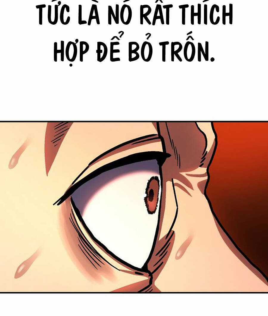 Võ Sĩ Vô Năng - Chapter 4 - Trang 49