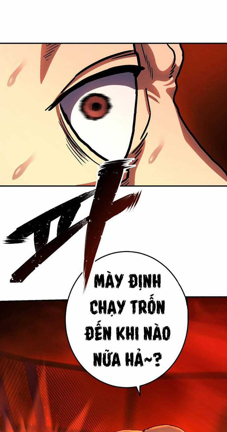 Võ Sĩ Vô Năng - Chapter 4 - Trang 50