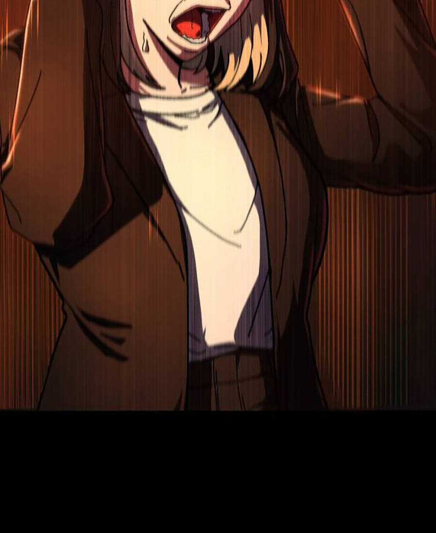 Võ Sĩ Vô Năng - Chapter 4 - Trang 6