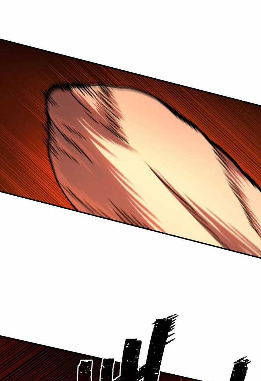 Võ Sĩ Vô Năng - Chapter 4 - Trang 52