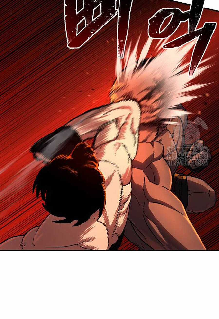 Võ Sĩ Vô Năng - Chapter 4 - Trang 53