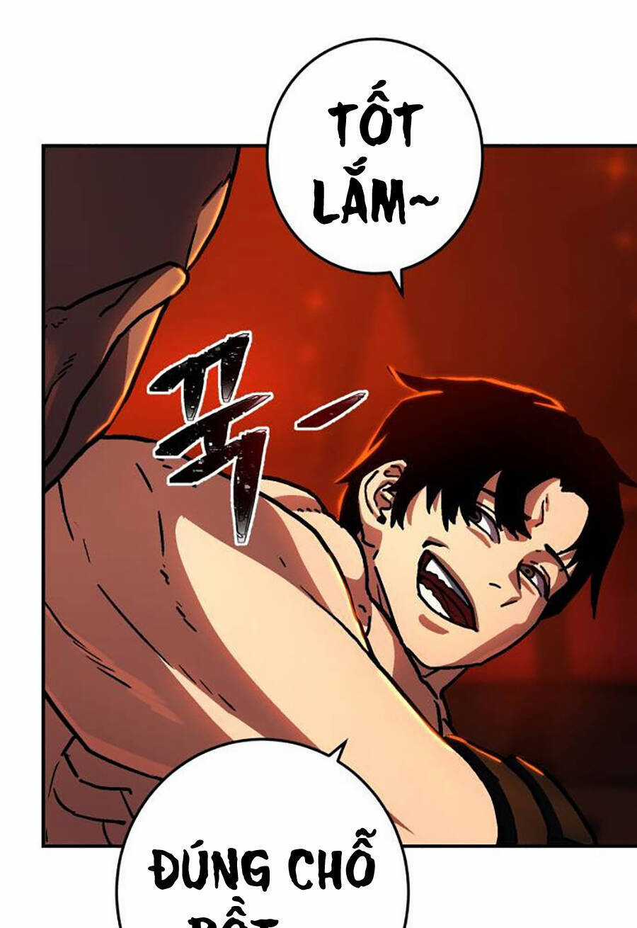 Võ Sĩ Vô Năng - Chapter 4 - Trang 54