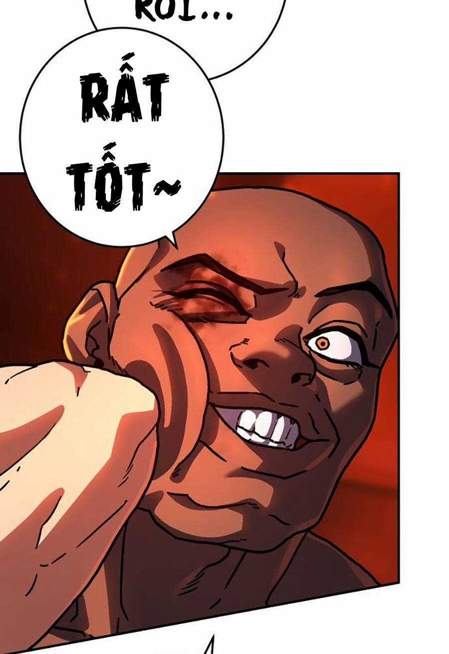 Võ Sĩ Vô Năng - Chapter 4 - Trang 55