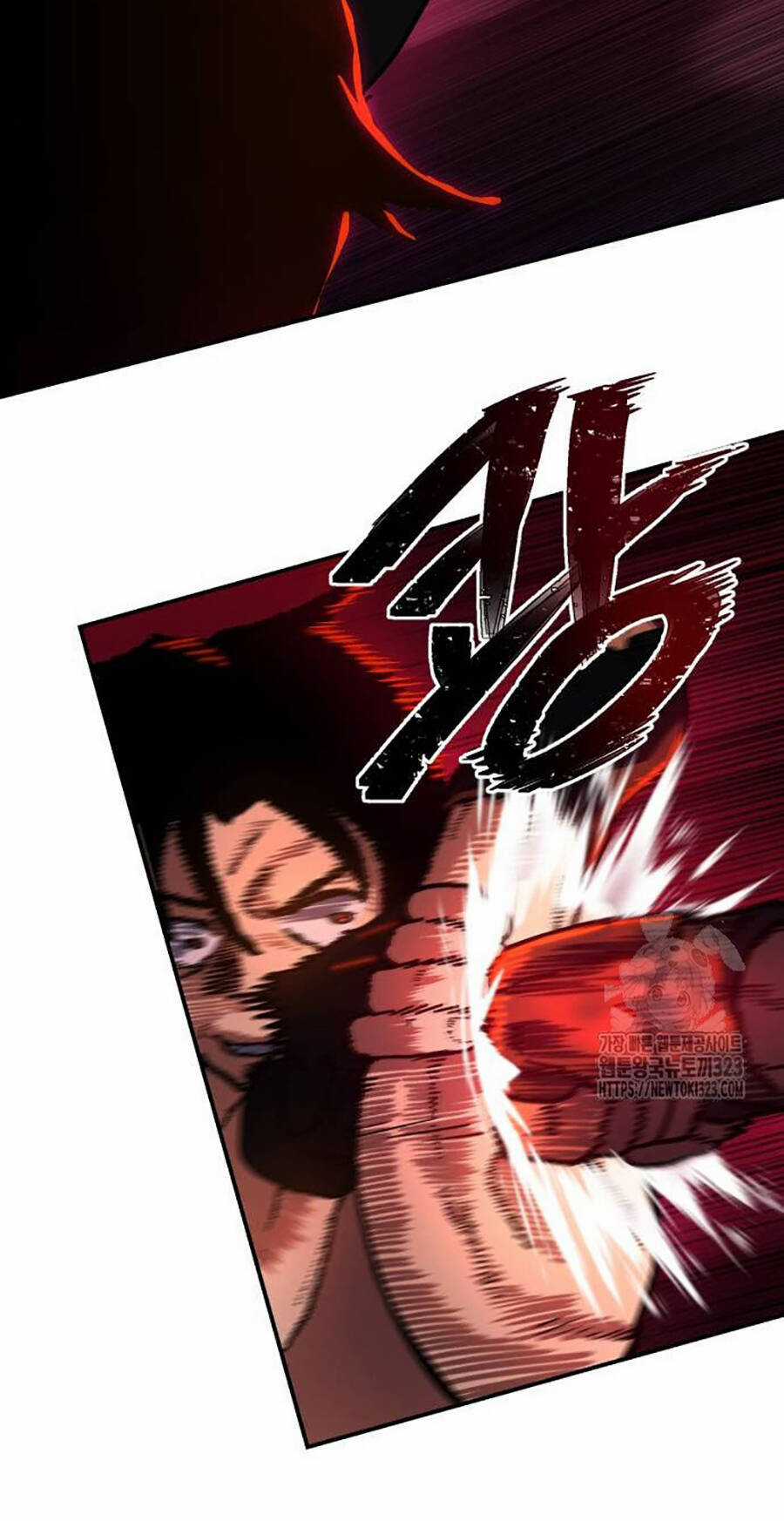 Võ Sĩ Vô Năng - Chapter 4 - Trang 57