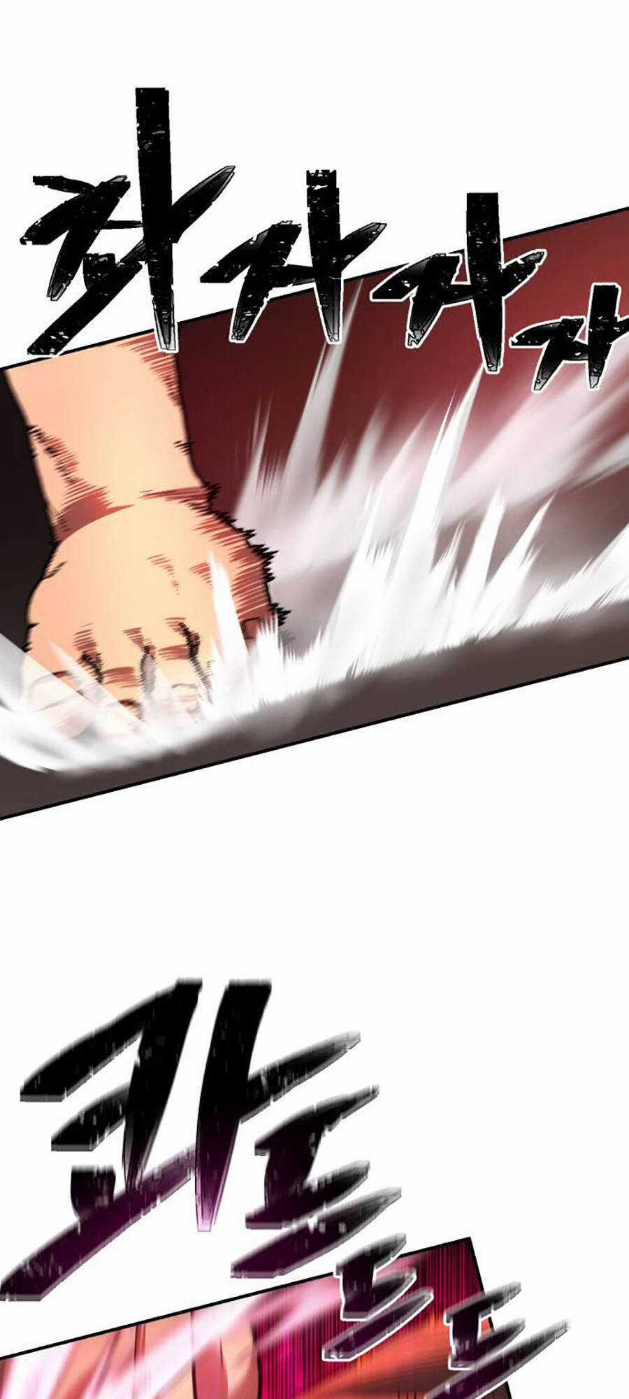 Võ Sĩ Vô Năng - Chapter 4 - Trang 58