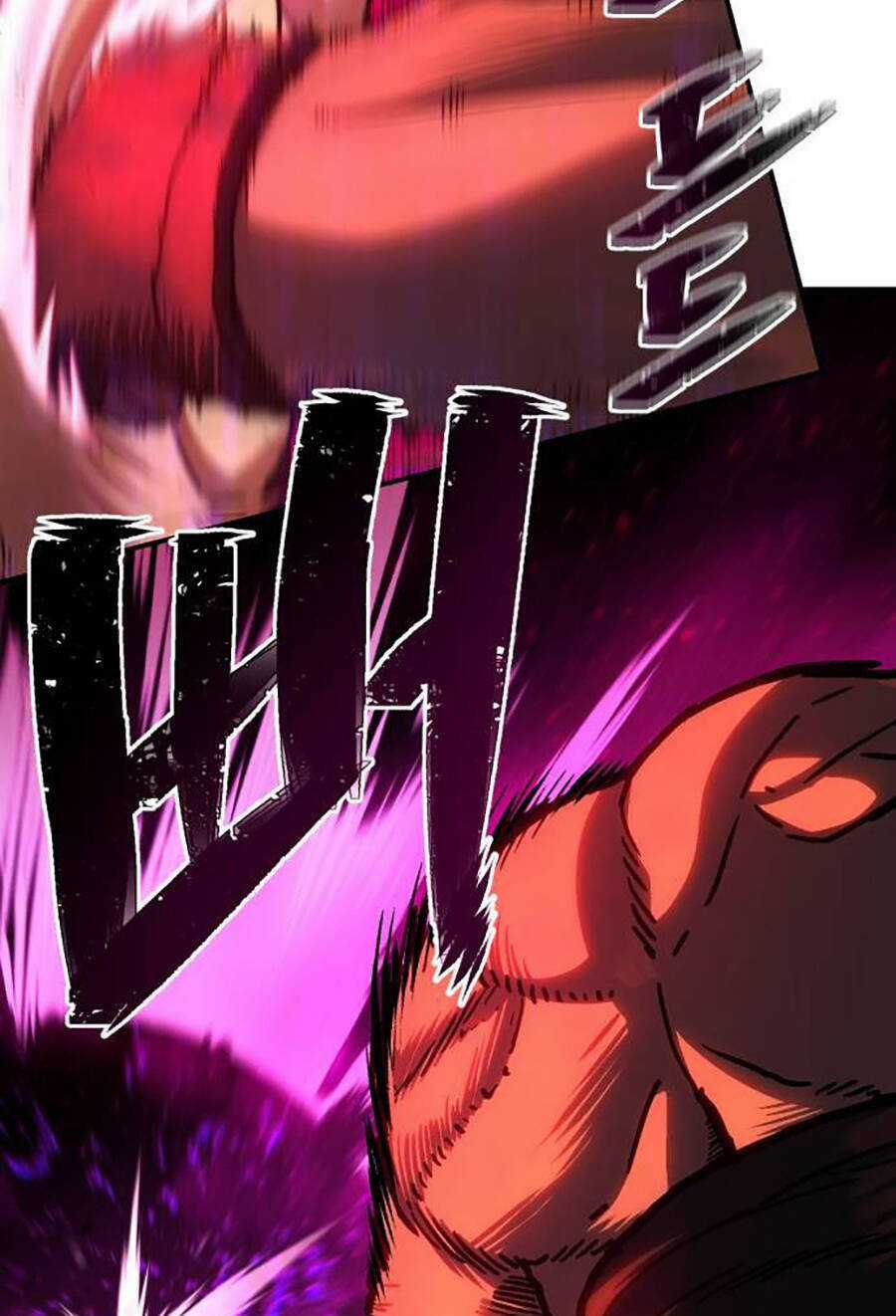 Võ Sĩ Vô Năng - Chapter 4 - Trang 59