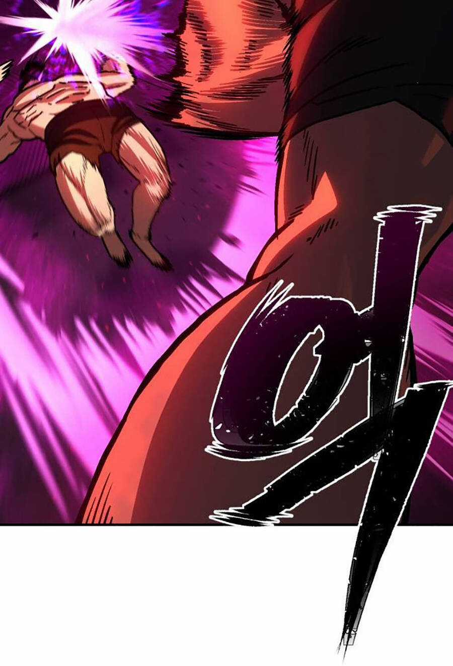 Võ Sĩ Vô Năng - Chapter 4 - Trang 60