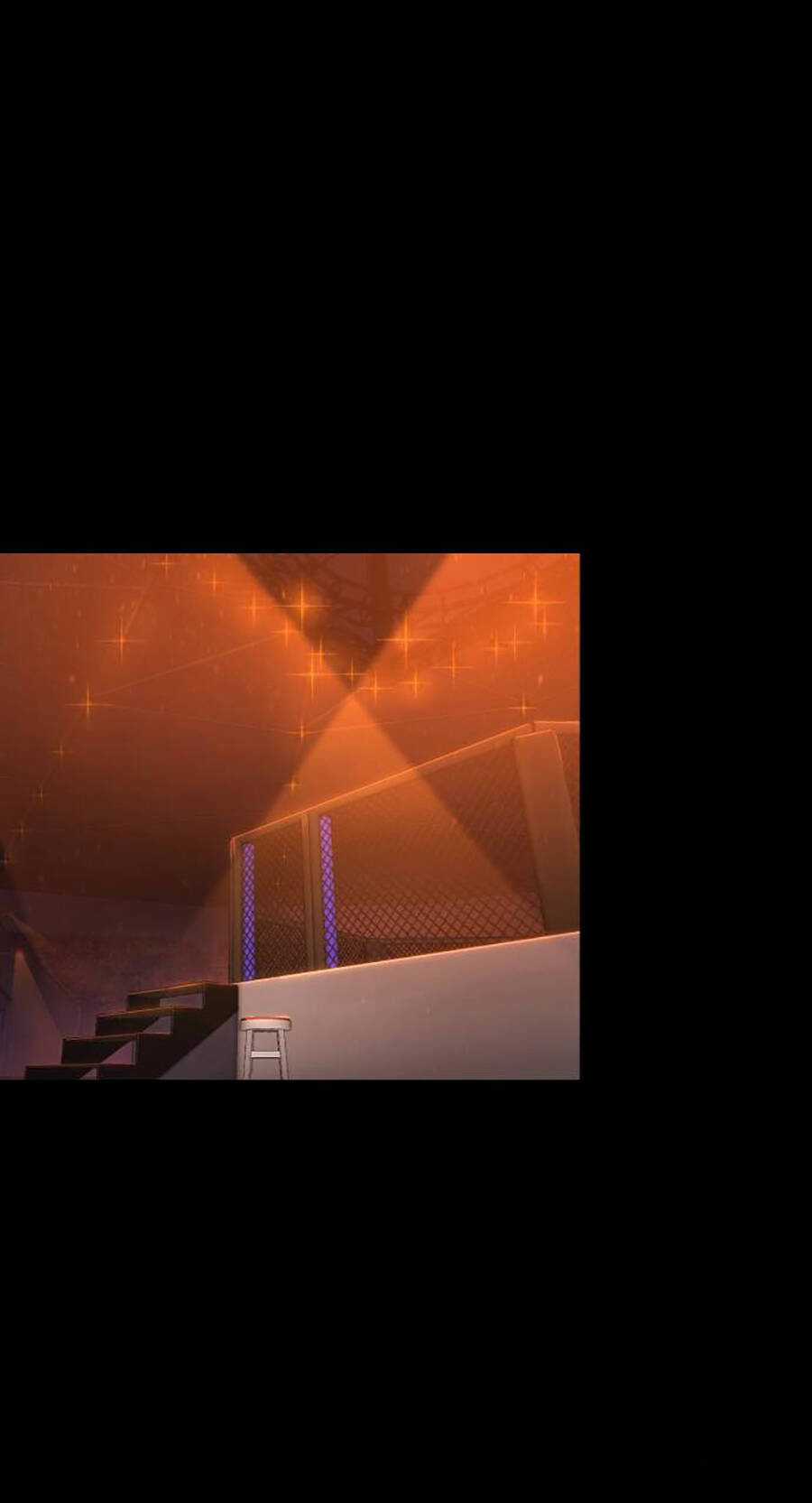 Võ Sĩ Vô Năng - Chapter 4 - Trang 7