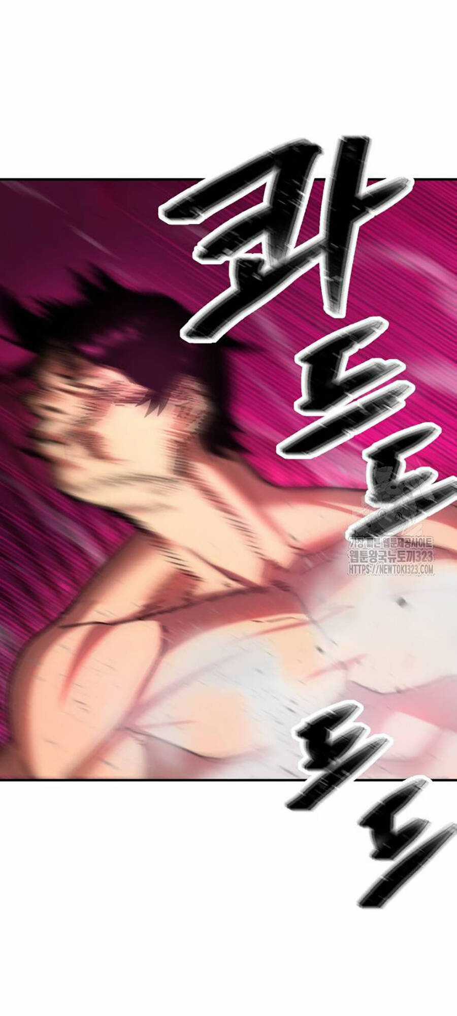 Võ Sĩ Vô Năng - Chapter 4 - Trang 61