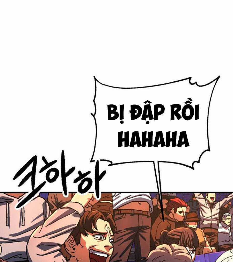 Võ Sĩ Vô Năng - Chapter 4 - Trang 62