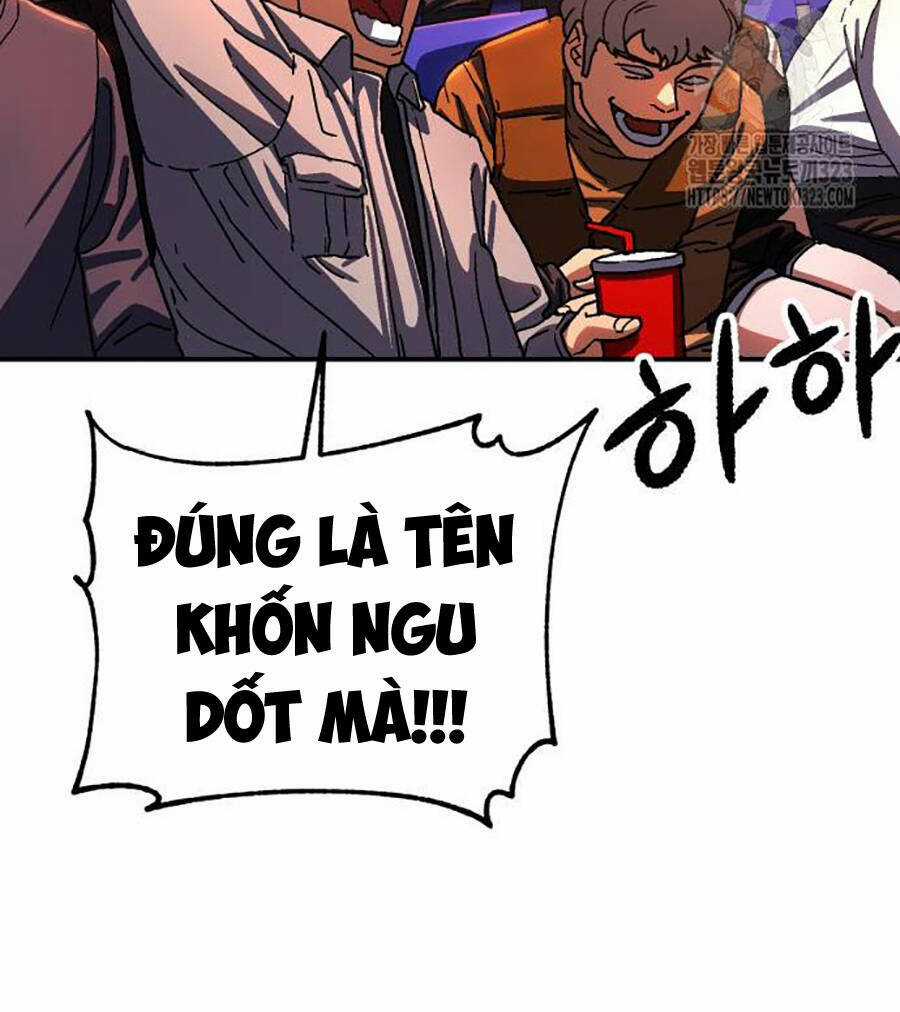 Võ Sĩ Vô Năng - Chapter 4 - Trang 63