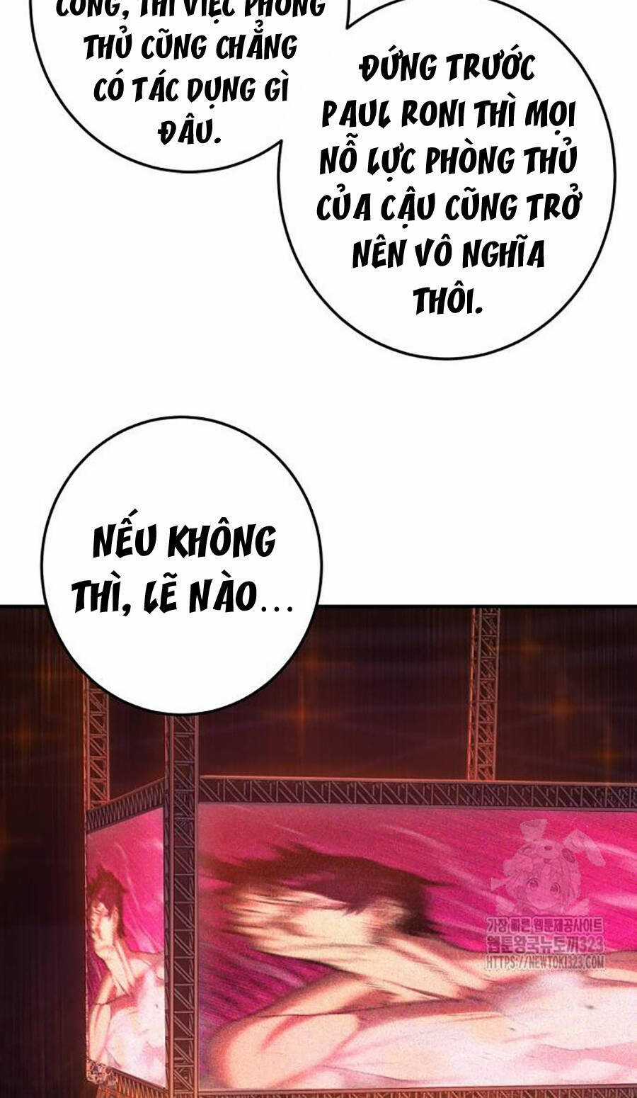 Võ Sĩ Vô Năng - Chapter 4 - Trang 65