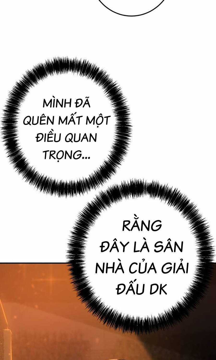 Võ Sĩ Vô Năng - Chapter 4 - Trang 70