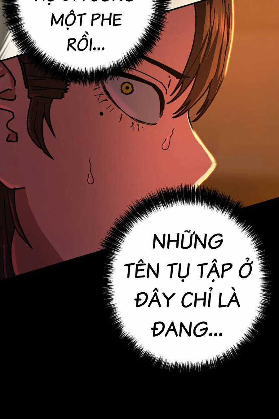 Võ Sĩ Vô Năng - Chapter 4 - Trang 74
