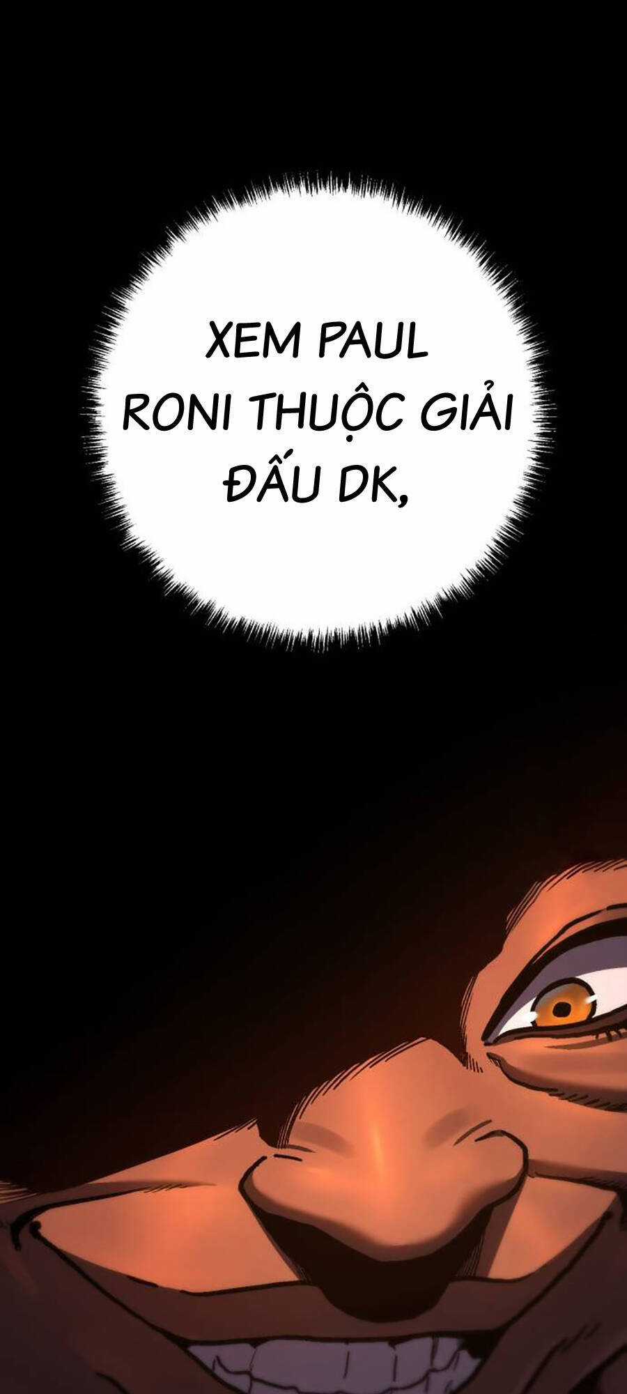 Võ Sĩ Vô Năng - Chapter 4 - Trang 75