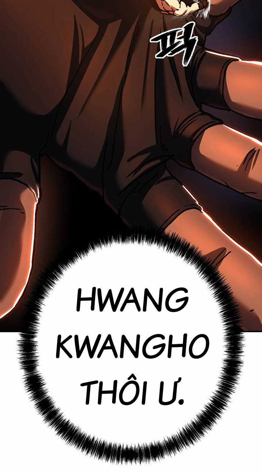 Võ Sĩ Vô Năng - Chapter 4 - Trang 77