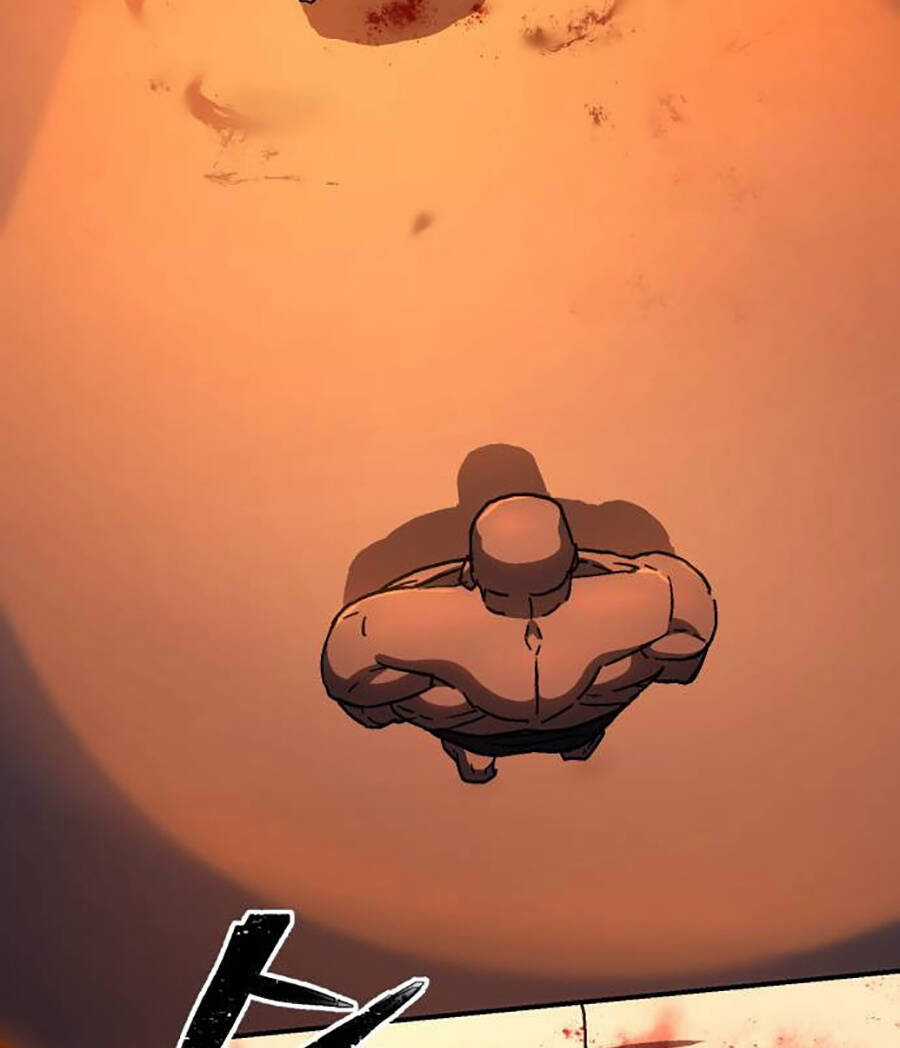 Võ Sĩ Vô Năng - Chapter 4 - Trang 79