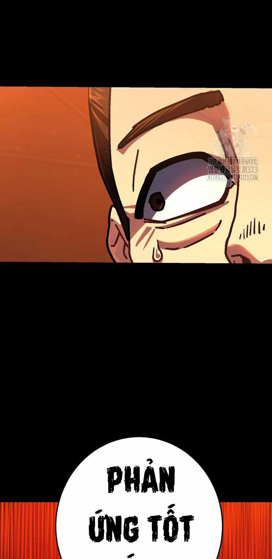 Võ Sĩ Vô Năng - Chapter 4 - Trang 9