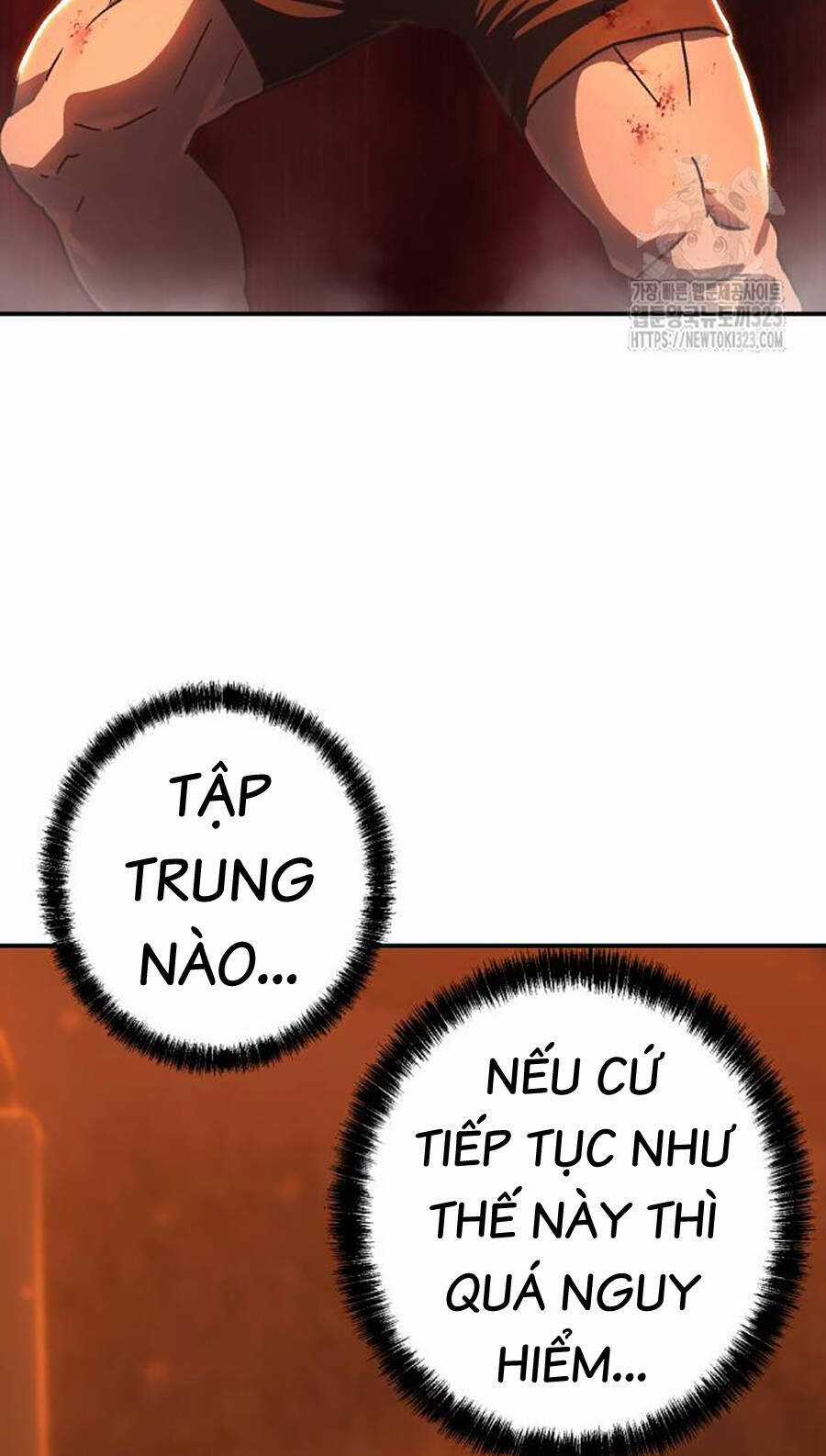 Võ Sĩ Vô Năng - Chapter 4 - Trang 82