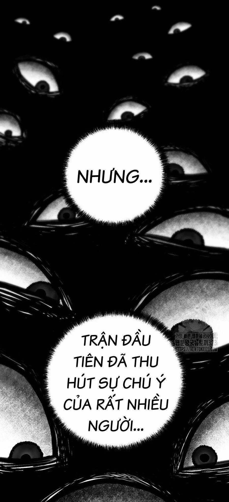 Võ Sĩ Vô Năng - Chapter 4 - Trang 84