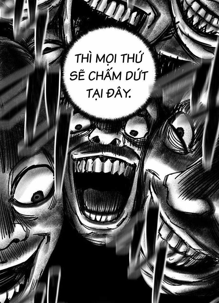 Võ Sĩ Vô Năng - Chapter 4 - Trang 87