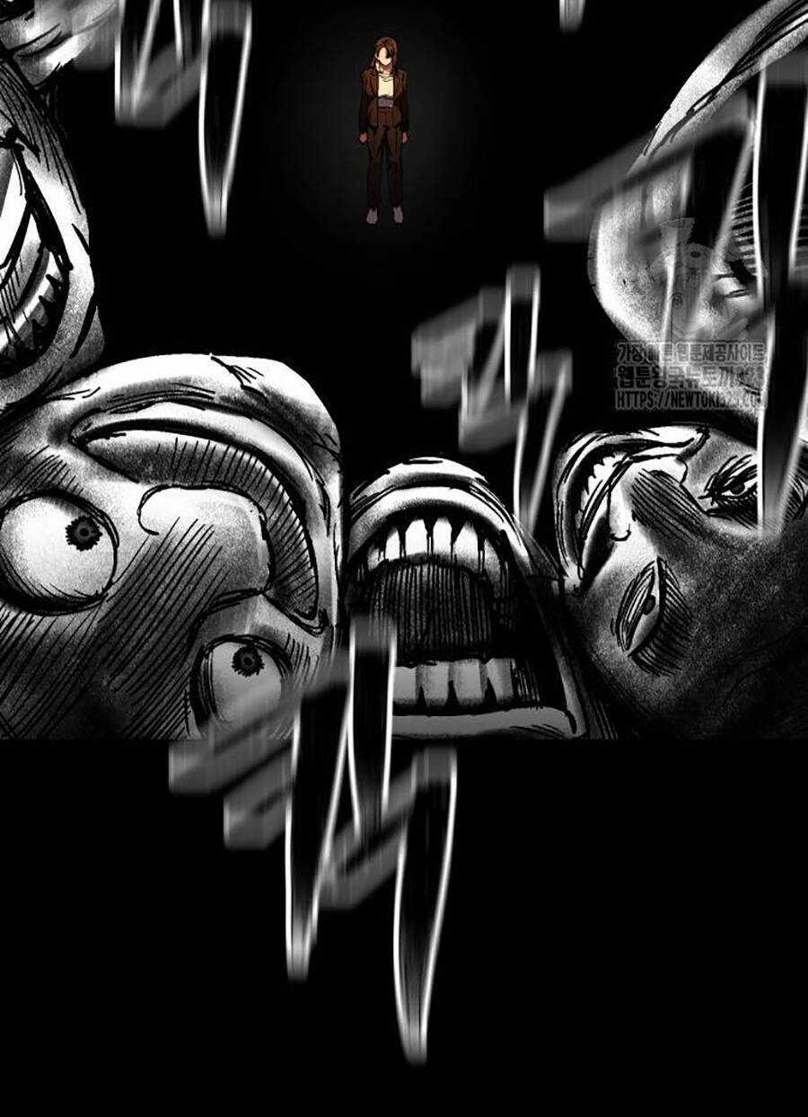 Võ Sĩ Vô Năng - Chapter 4 - Trang 88