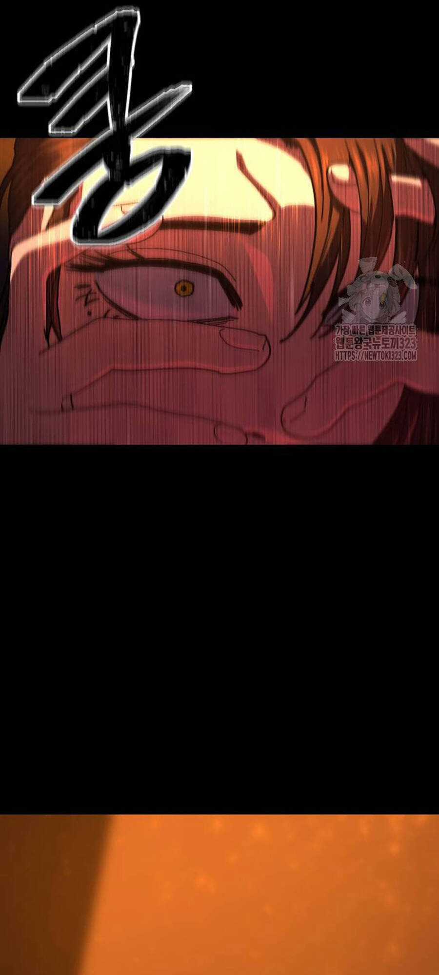 Võ Sĩ Vô Năng - Chapter 4 - Trang 93