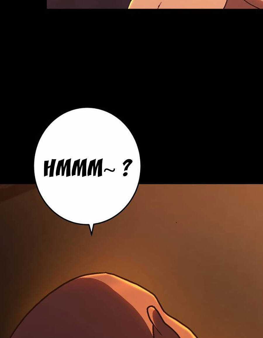 Võ Sĩ Vô Năng - Chapter 4 - Trang 97