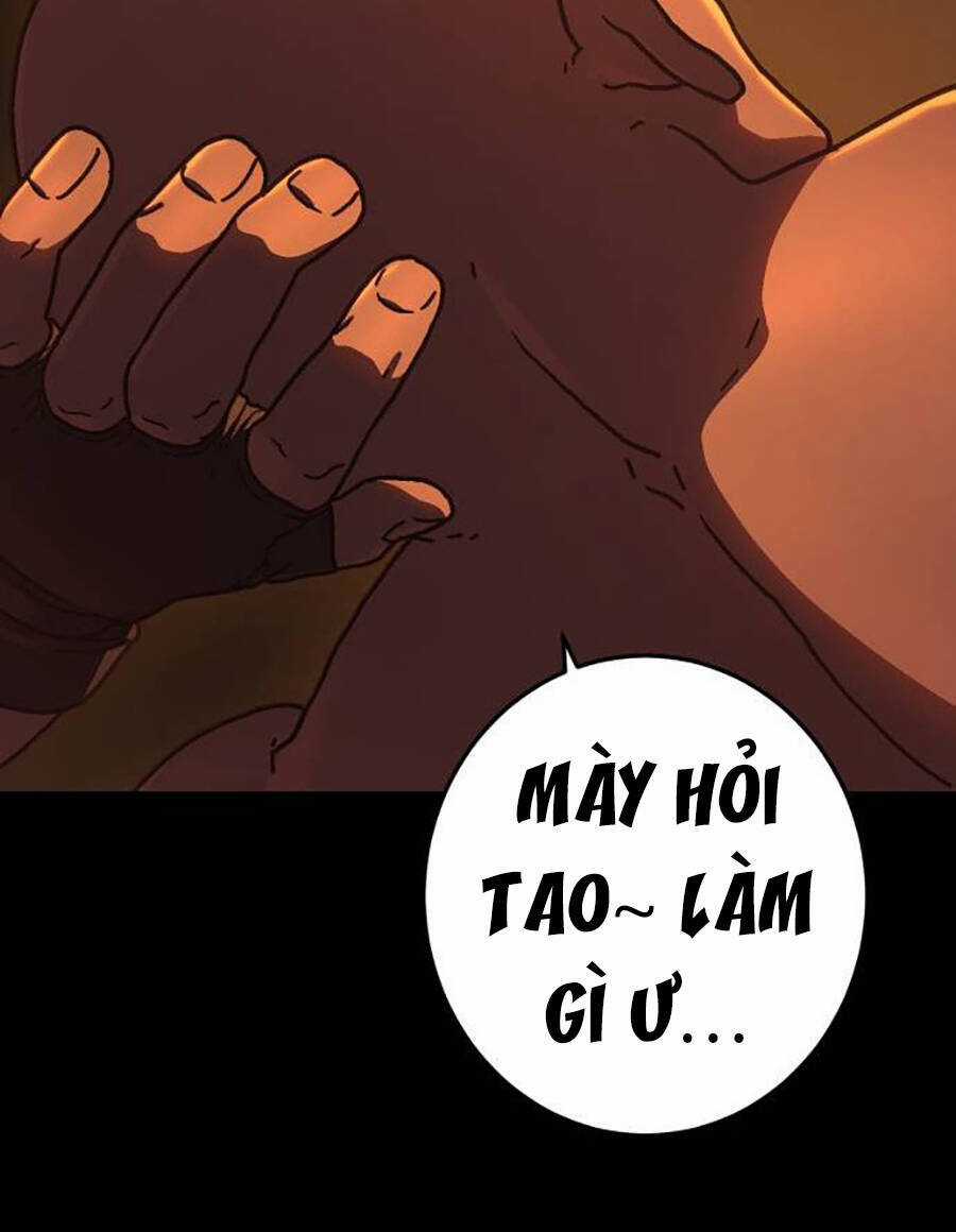 Võ Sĩ Vô Năng - Chapter 4 - Trang 98