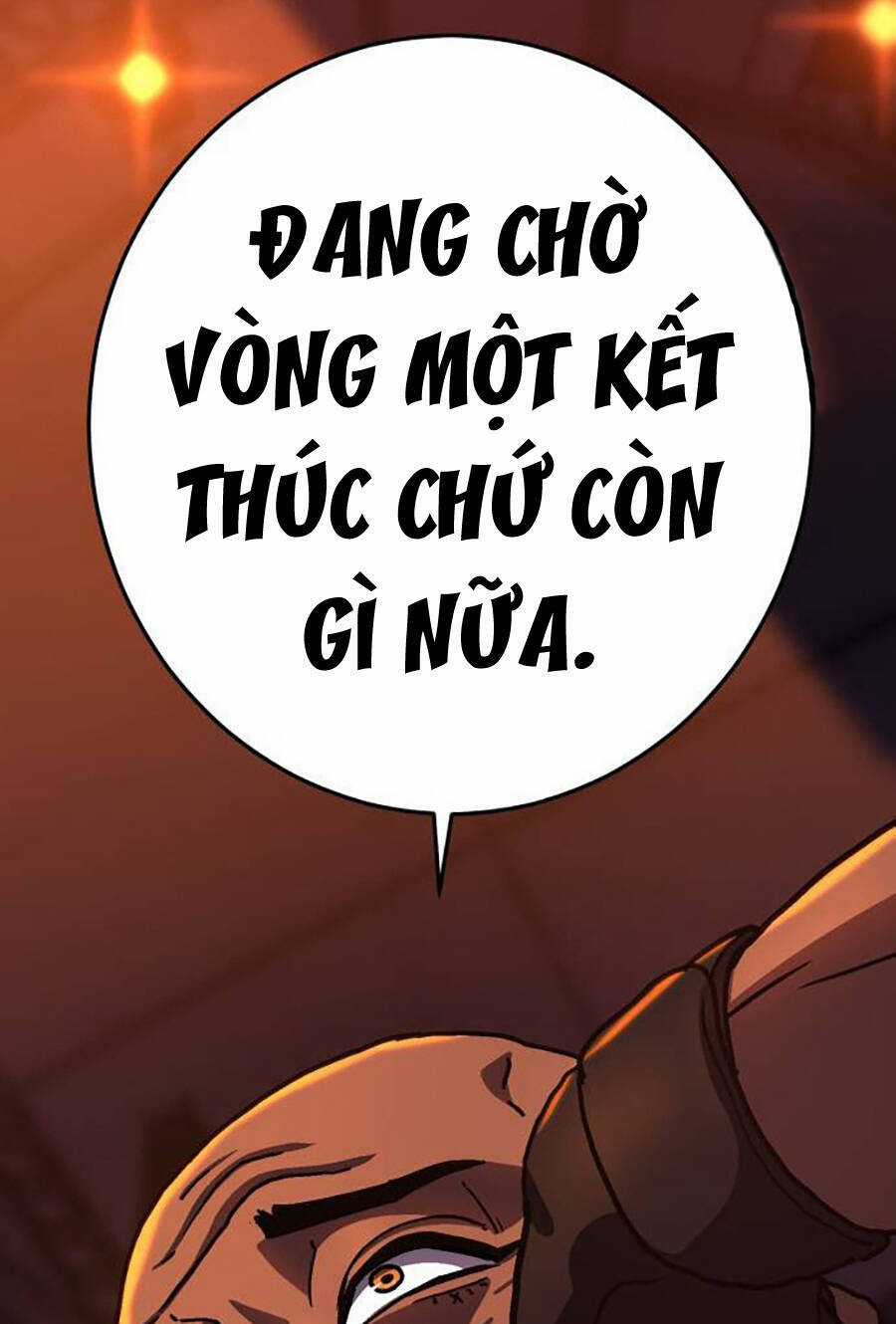 Võ Sĩ Vô Năng - Chapter 4 - Trang 100