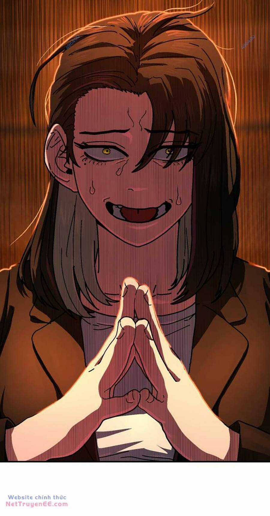 Võ Sĩ Vô Năng - Chapter 5 - Trang 11