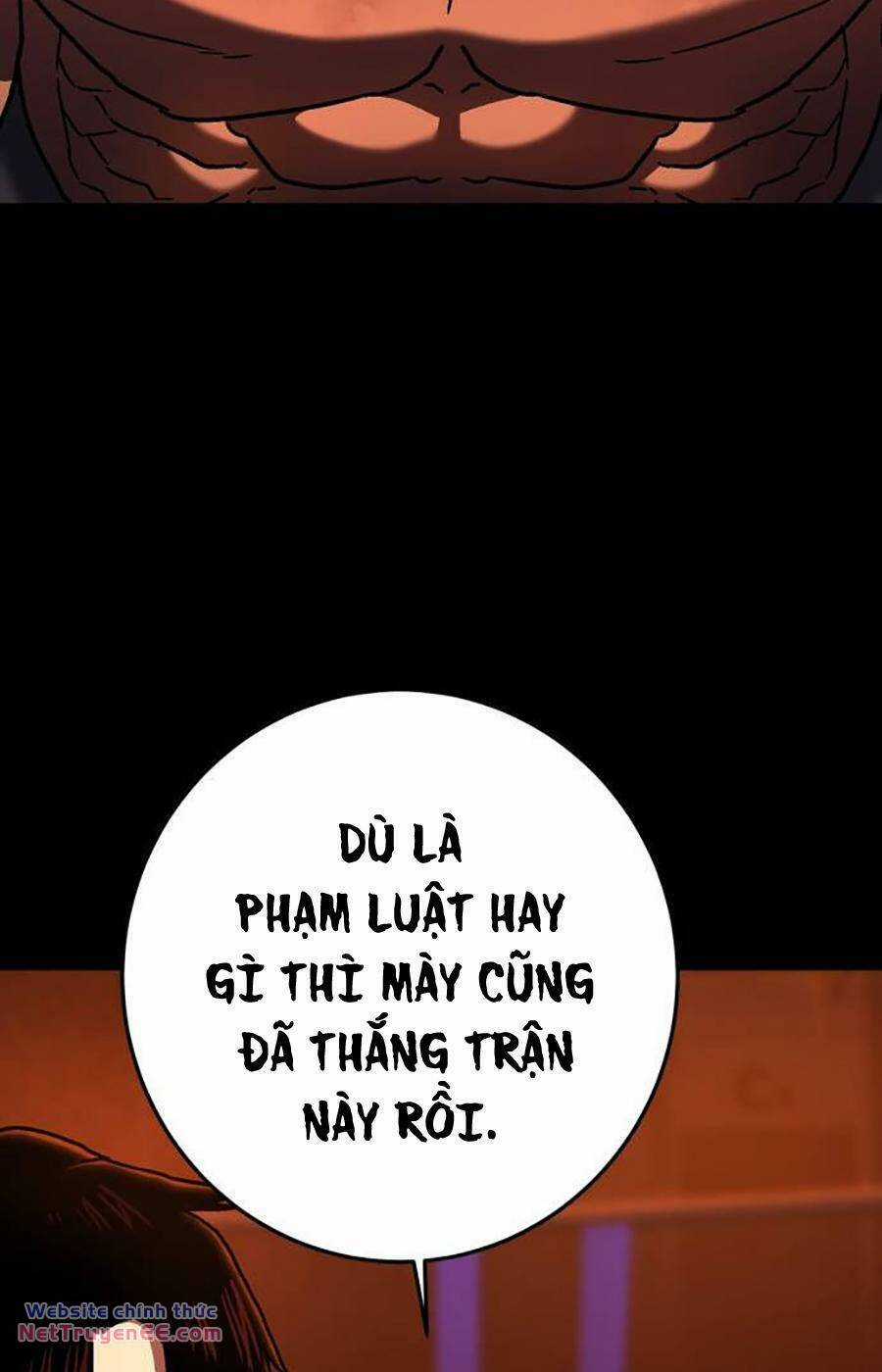 Võ Sĩ Vô Năng - Chapter 5 - Trang 104