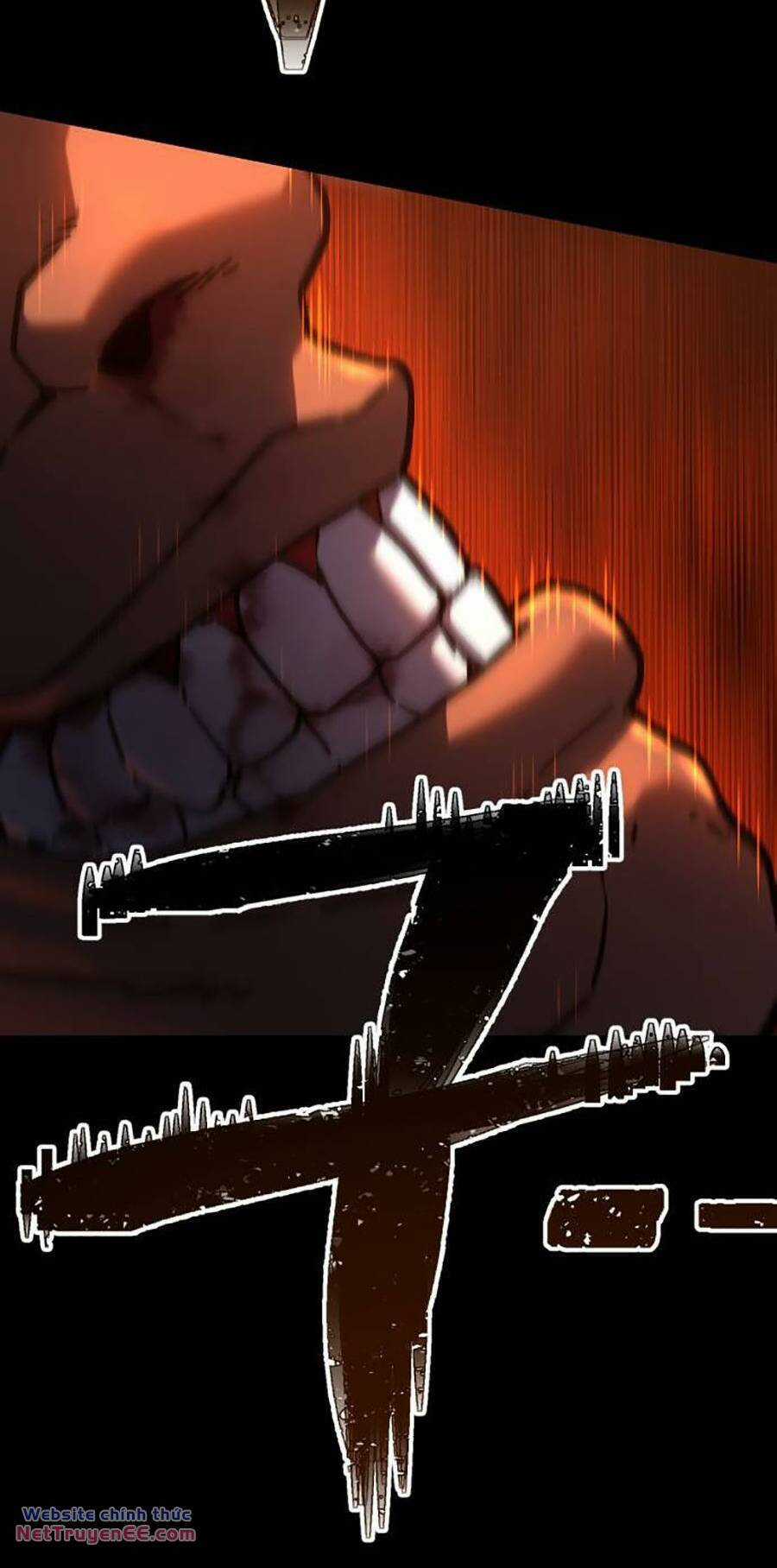 Võ Sĩ Vô Năng - Chapter 5 - Trang 111