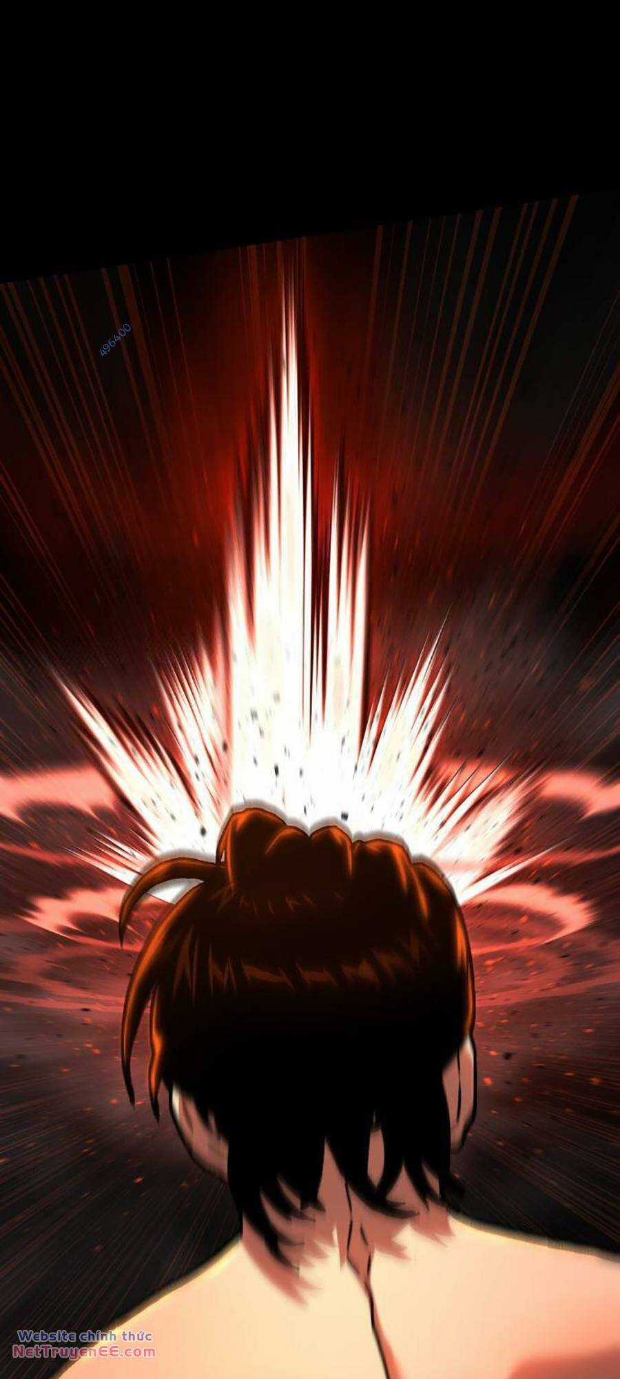 Võ Sĩ Vô Năng - Chapter 5 - Trang 112