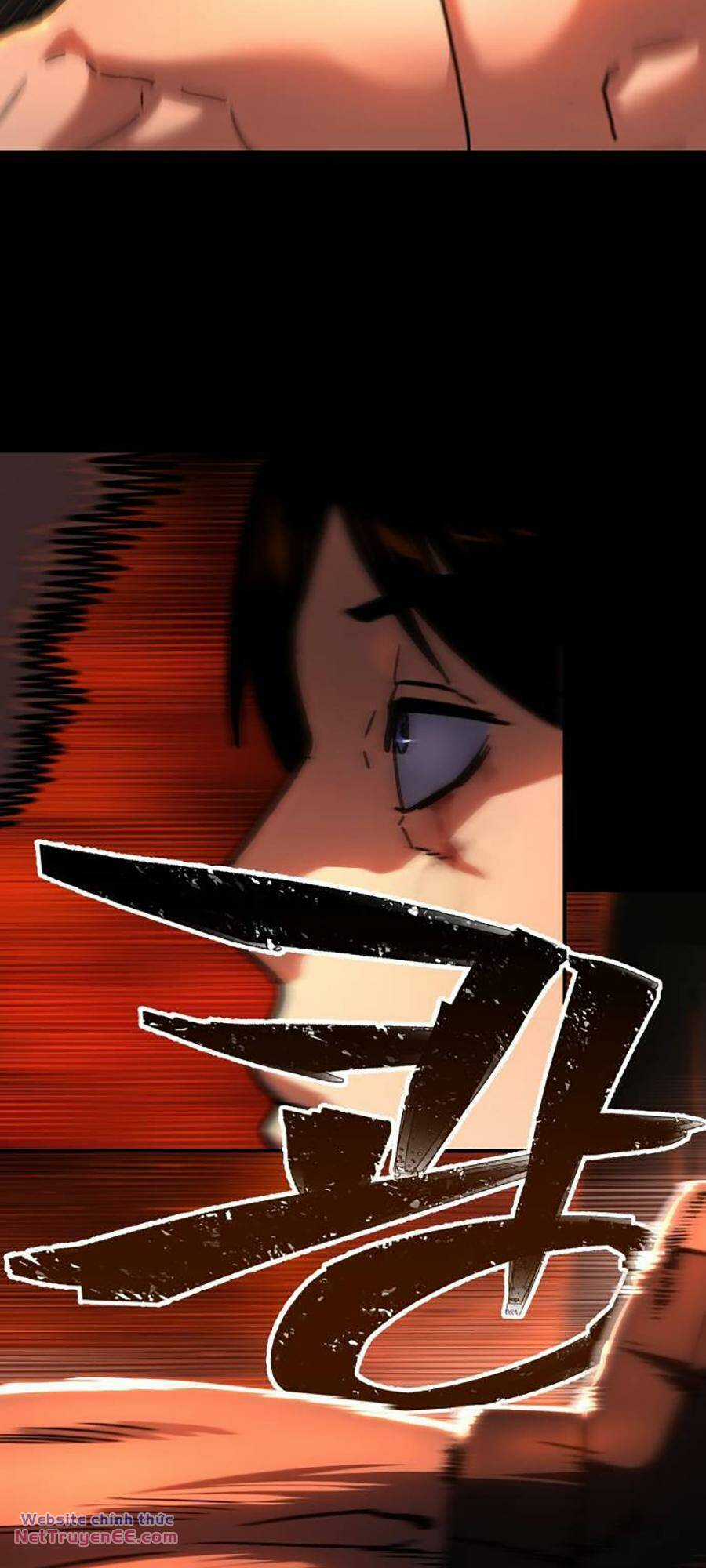 Võ Sĩ Vô Năng - Chapter 5 - Trang 113