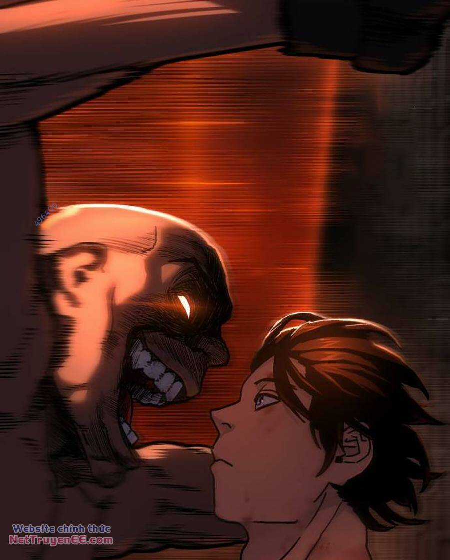 Võ Sĩ Vô Năng - Chapter 5 - Trang 114