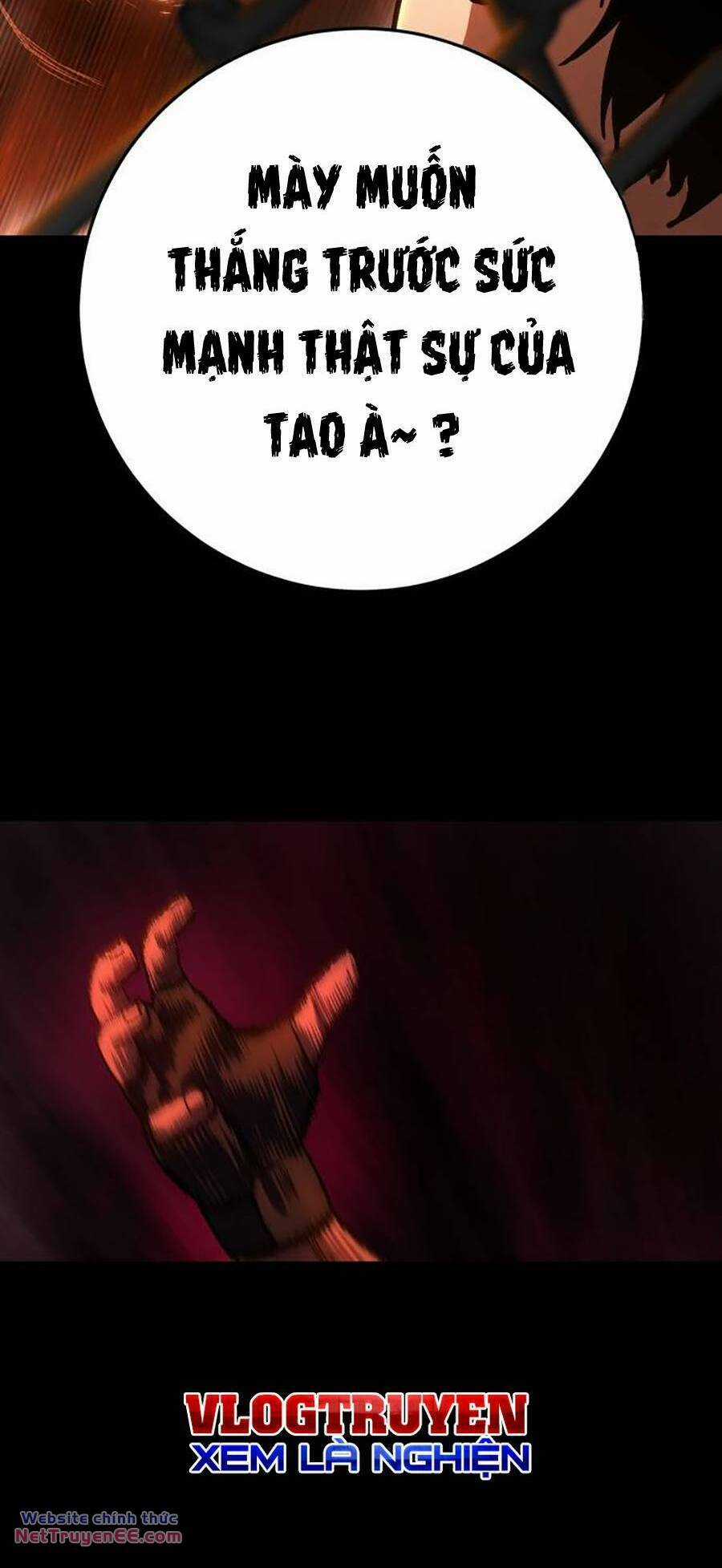 Võ Sĩ Vô Năng - Chapter 5 - Trang 117