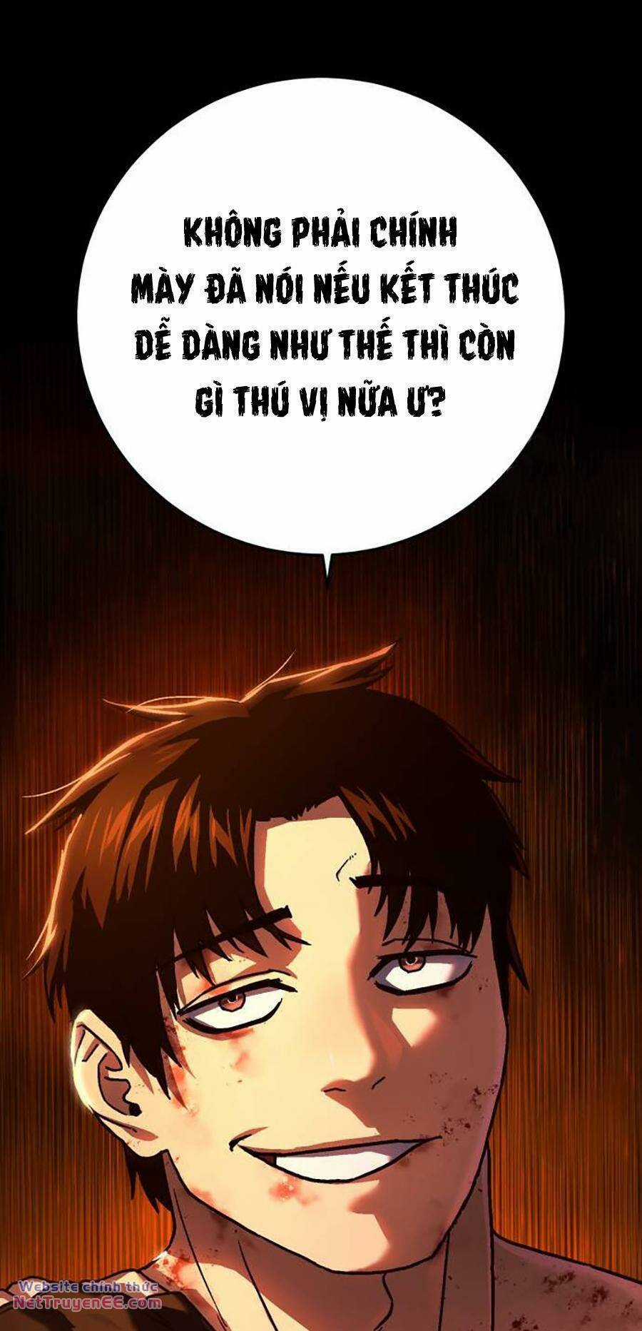 Võ Sĩ Vô Năng - Chapter 5 - Trang 124