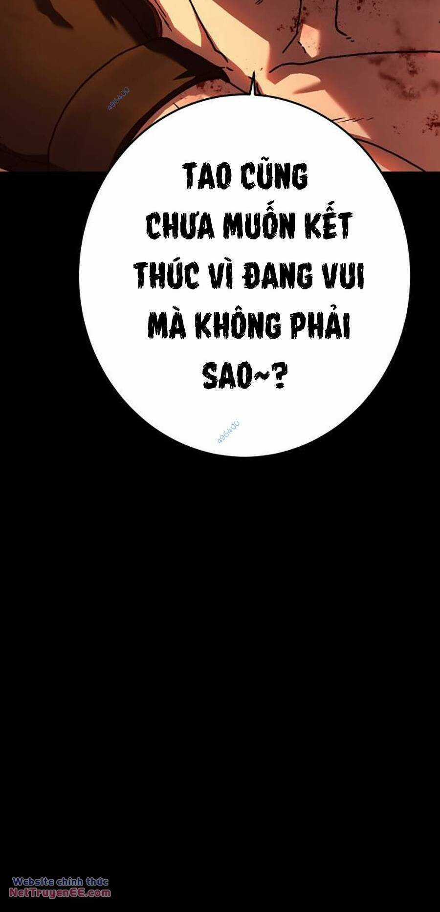 Võ Sĩ Vô Năng - Chapter 5 - Trang 125