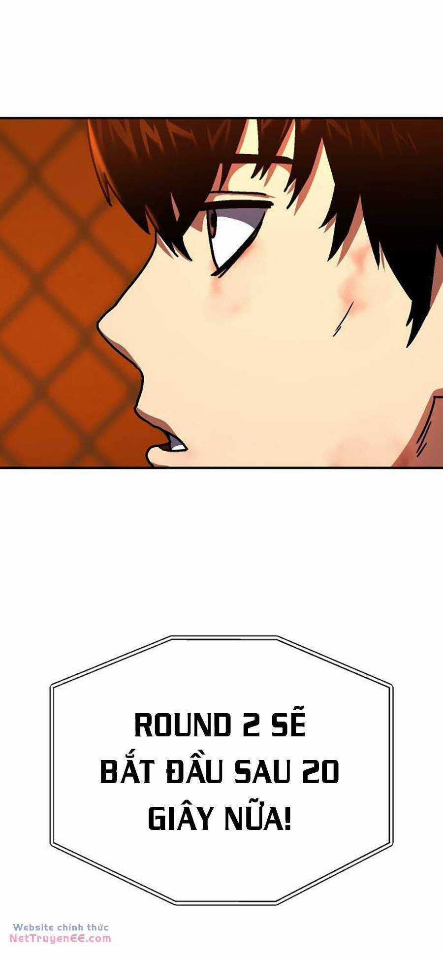 Võ Sĩ Vô Năng - Chapter 5 - Trang 18