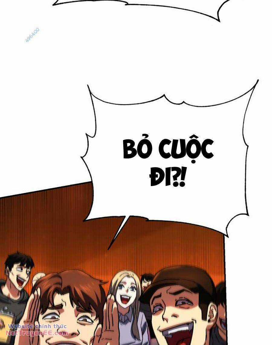 Võ Sĩ Vô Năng - Chapter 5 - Trang 28