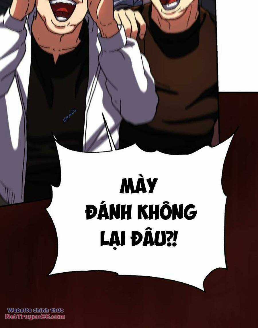 Võ Sĩ Vô Năng - Chapter 5 - Trang 29