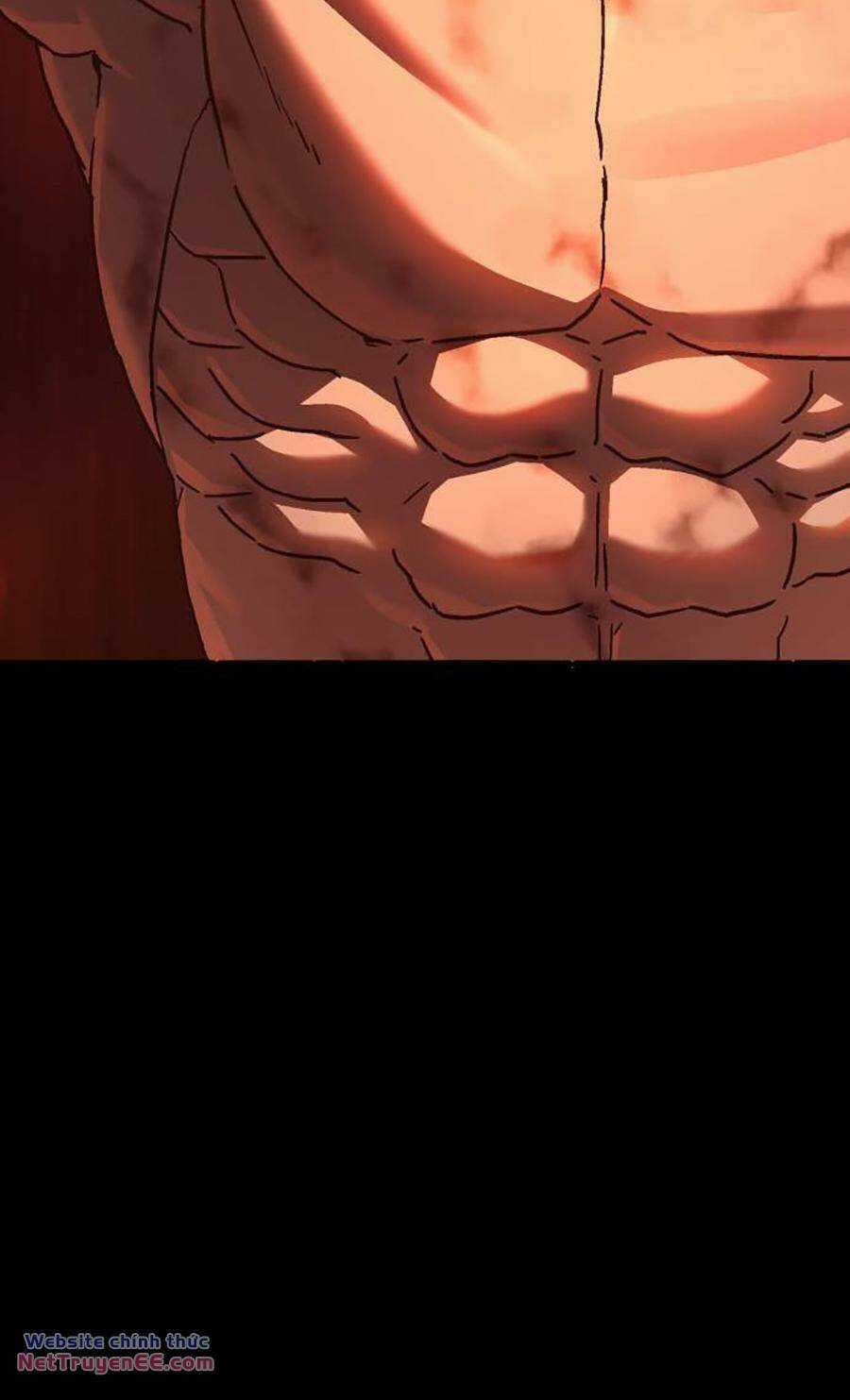 Võ Sĩ Vô Năng - Chapter 5 - Trang 31