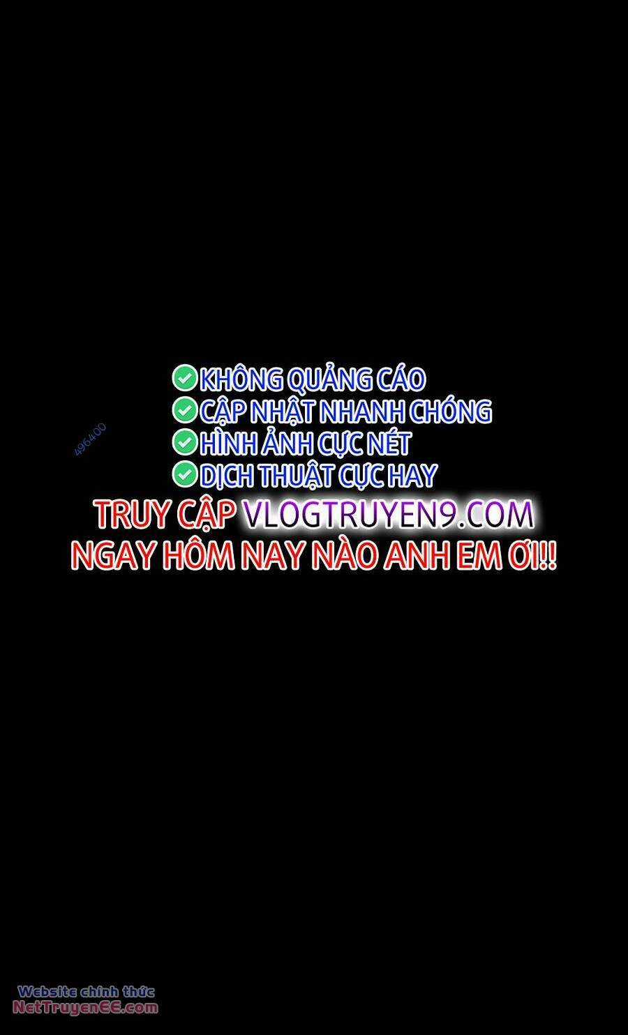 Võ Sĩ Vô Năng - Chapter 5 - Trang 32