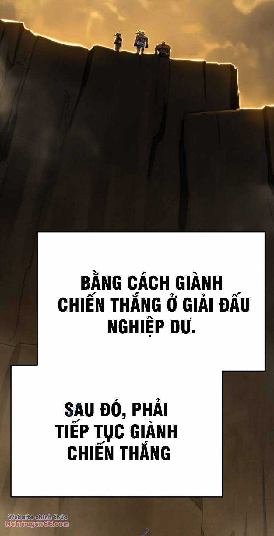 Võ Sĩ Vô Năng - Chapter 5 - Trang 35