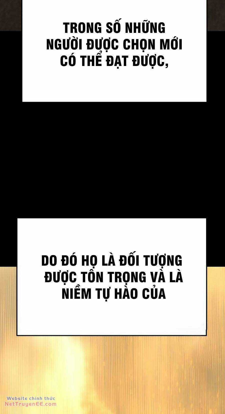 Võ Sĩ Vô Năng - Chapter 5 - Trang 38