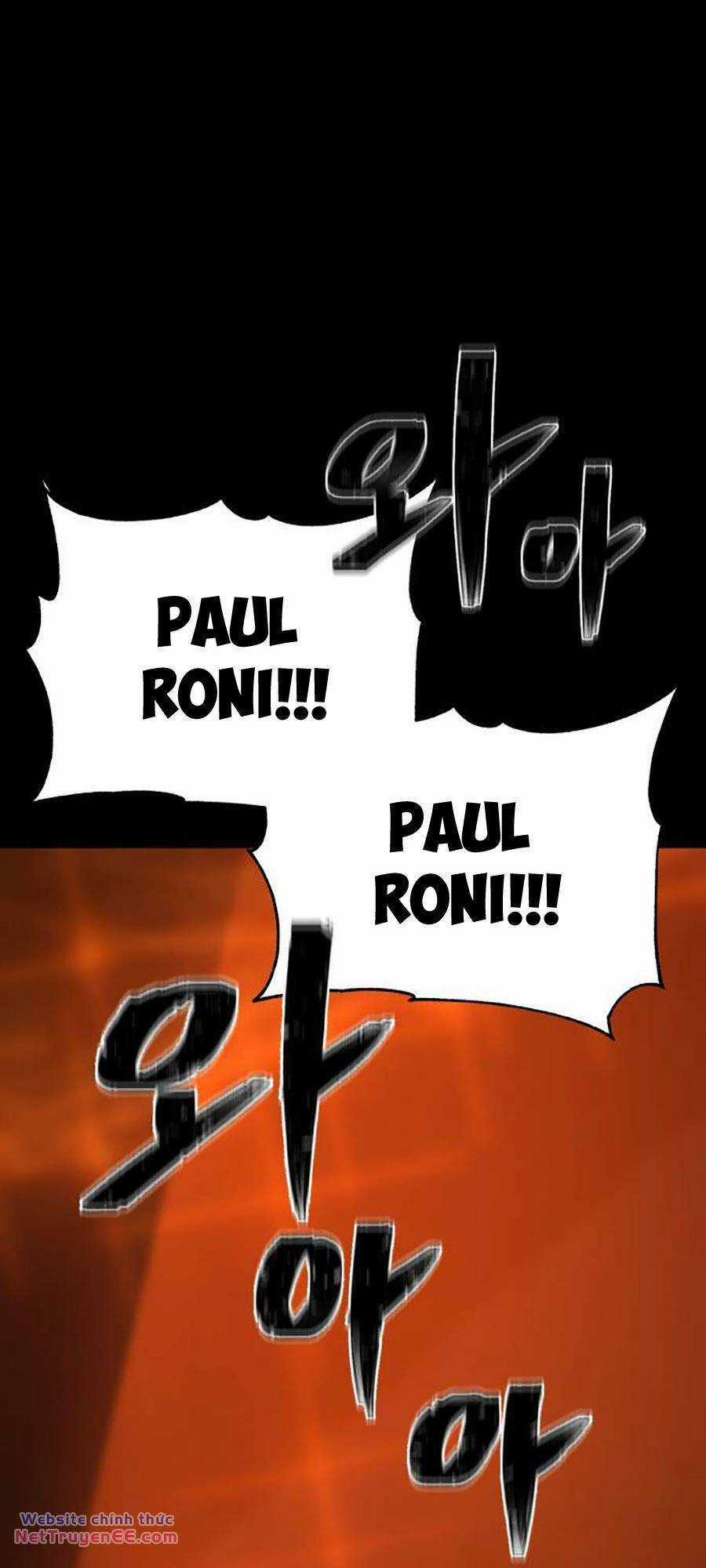 Võ Sĩ Vô Năng - Chapter 5 - Trang 40