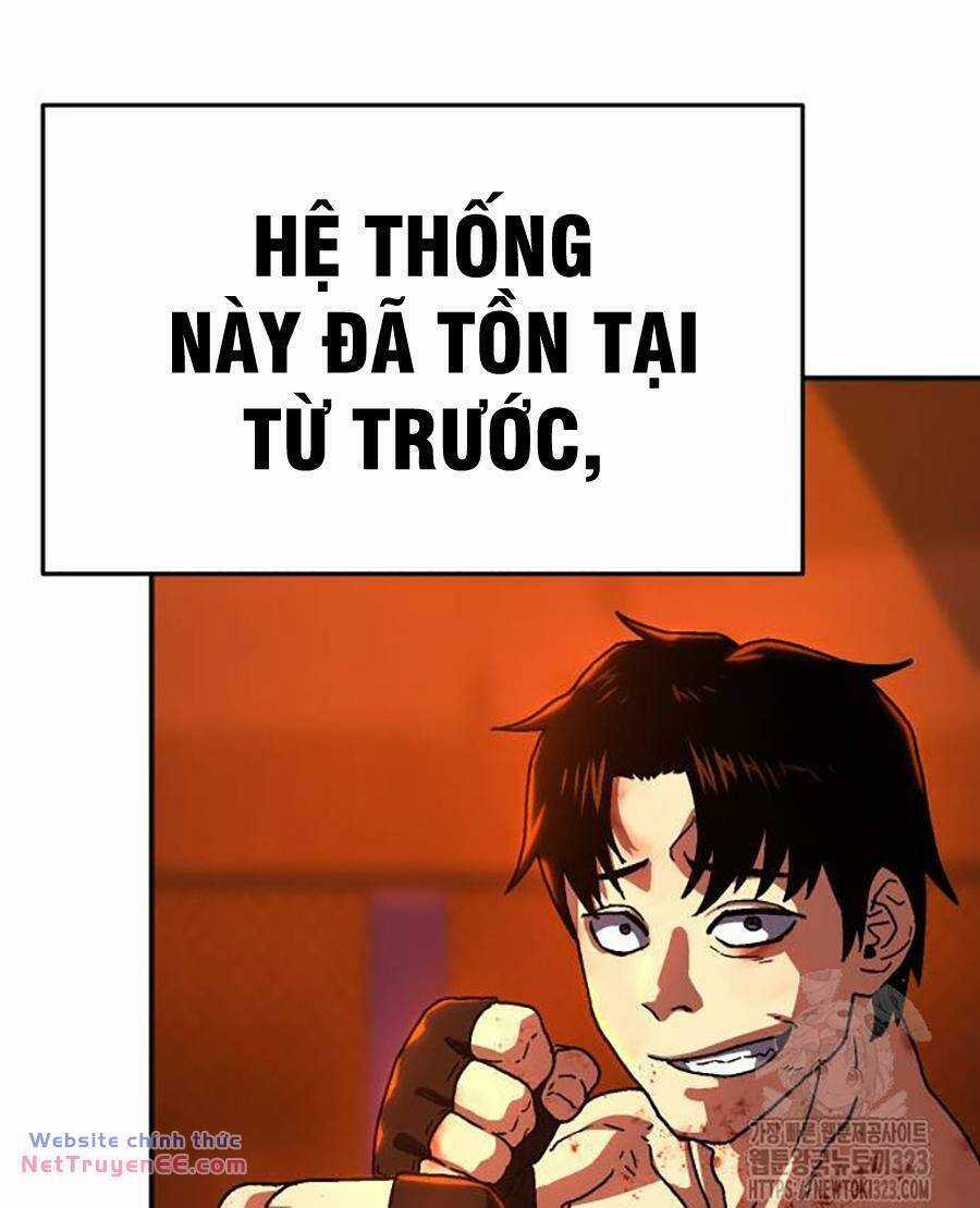 Võ Sĩ Vô Năng - Chapter 5 - Trang 44