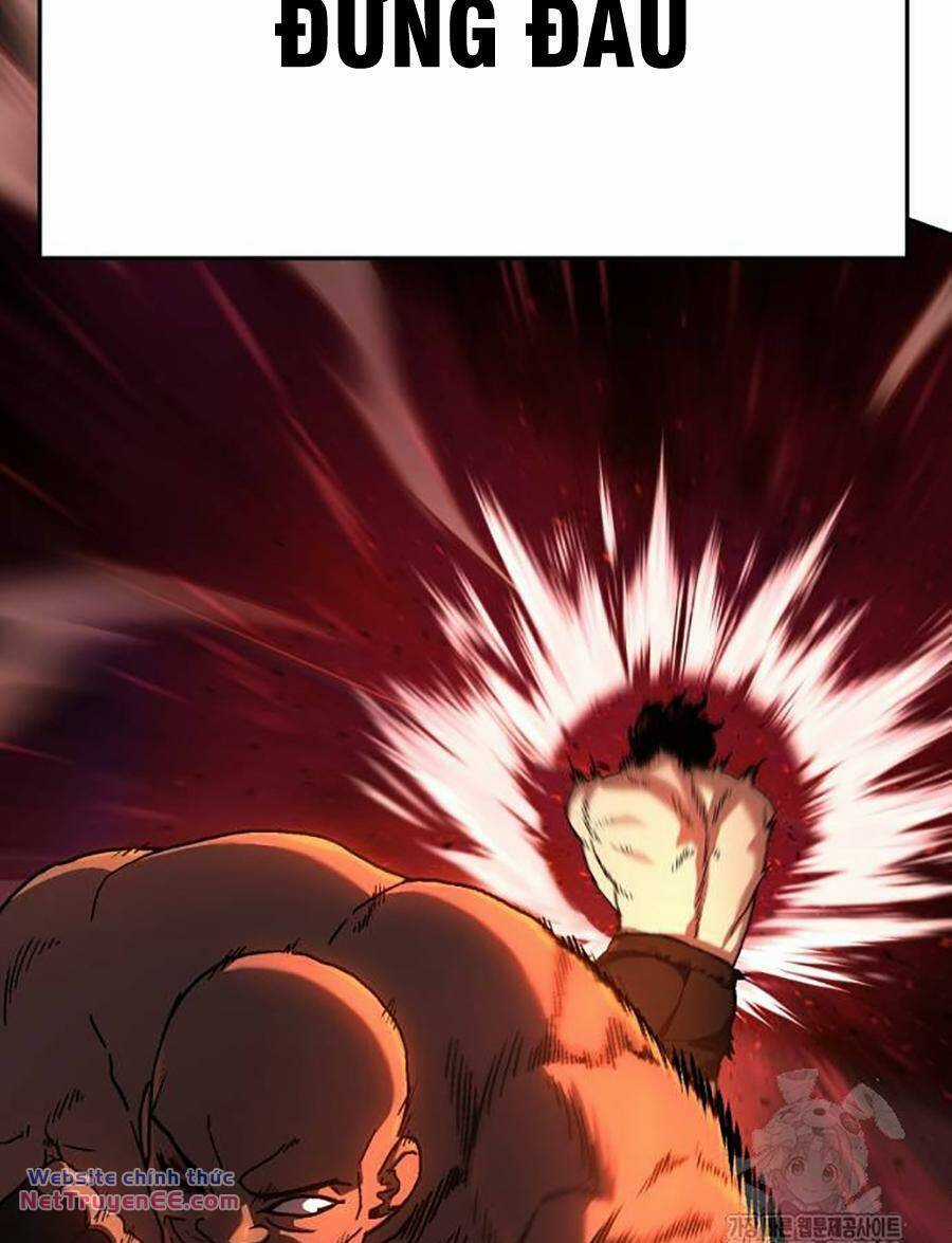 Võ Sĩ Vô Năng - Chapter 5 - Trang 48